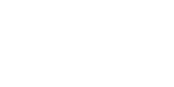 골드 리워드 logo
