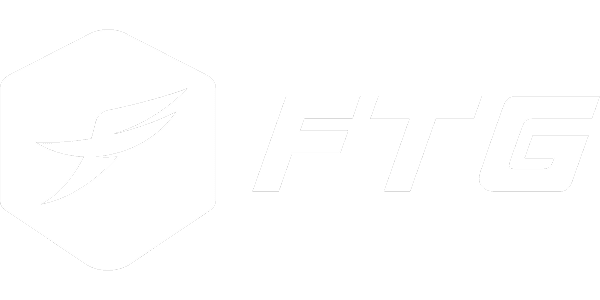에이스 결제 logo