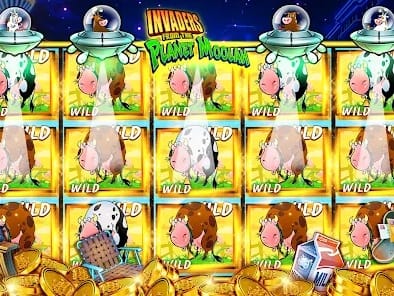 Beetwiner 실시간 랭킹 및 이벤트 화면 스크린샷 3