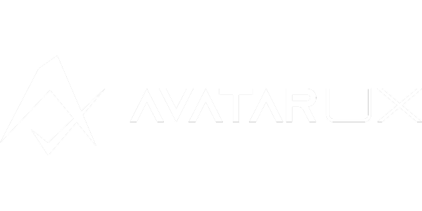 넷윈 게임즈 logo