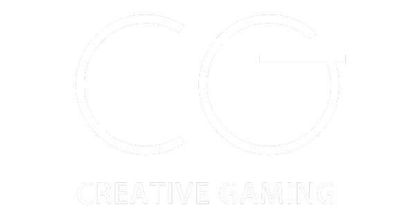 글로벌 윈 logo