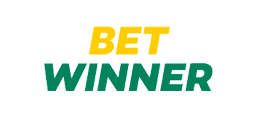 krbeetwiner.com Logo